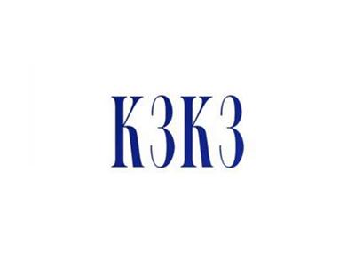KK33