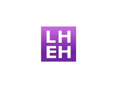 LHEH