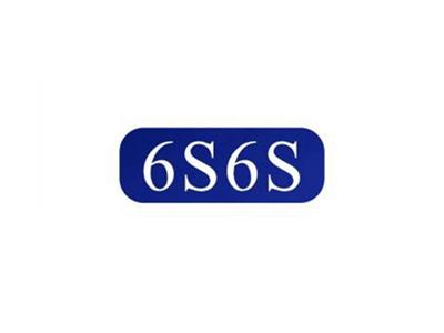 6S6S