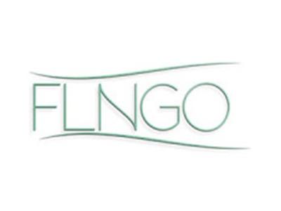 FLNGO