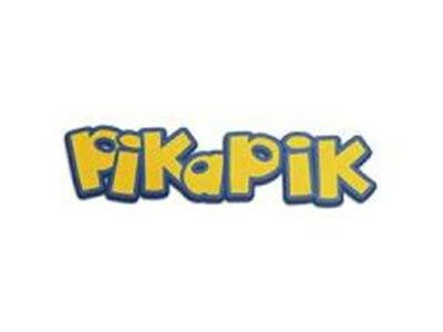 PIKAPIK