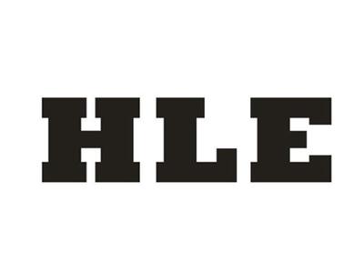 HLE