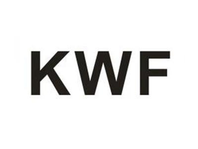 KWF