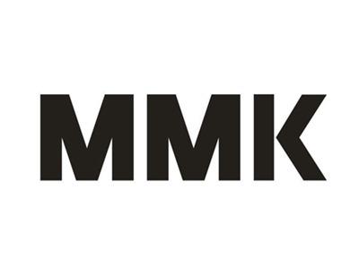 MMK
