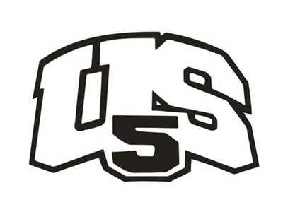 US5