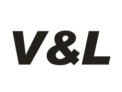 V&L