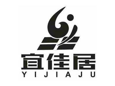 宜佳居