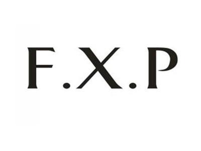 F.X.P