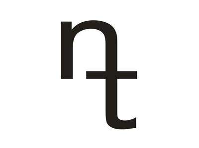 图形（NT）
