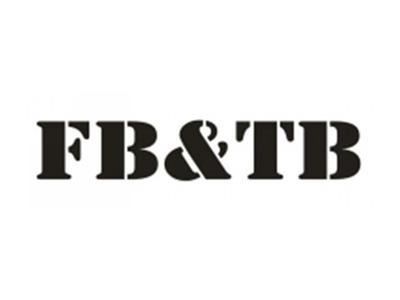 FB&TB