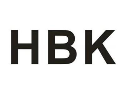 HBK