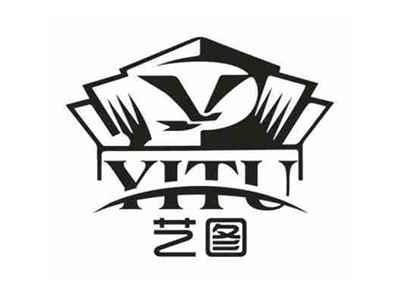 艺图
