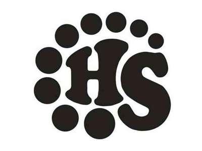 HS