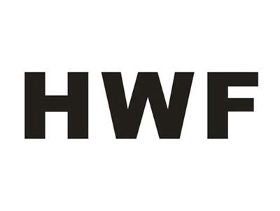 HWF