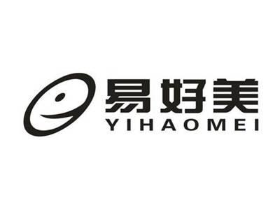 易好美