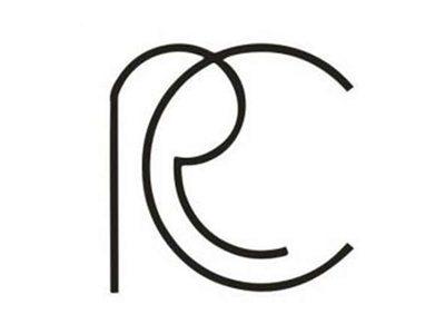 图形（RC）