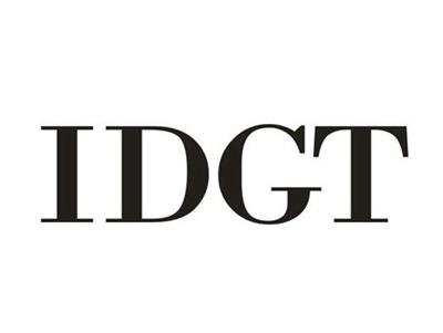 IDGT