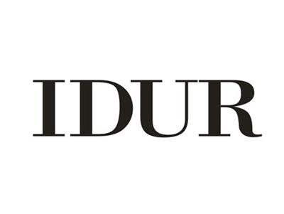 IDUR