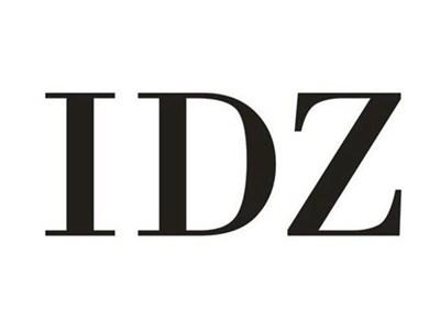 IDZ