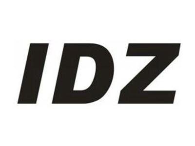 IDZ