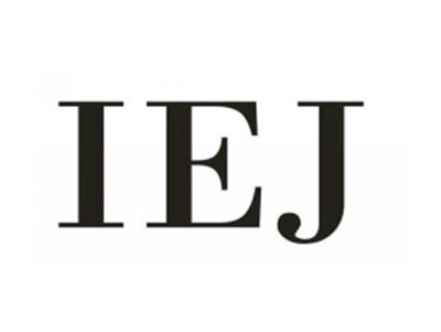 IEJ