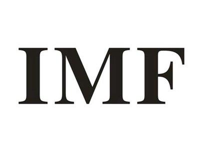 IMF