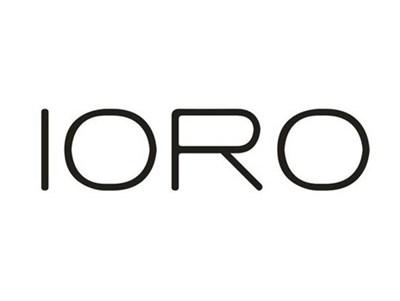 IORO