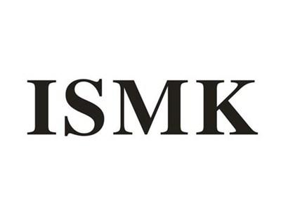 ISMK