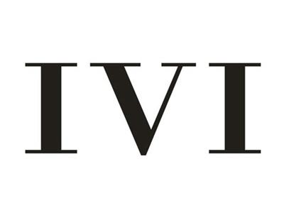 IVI
