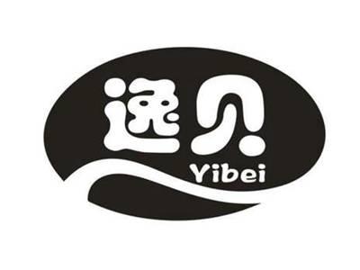 逸贝