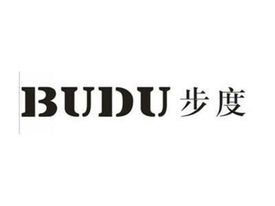 步度