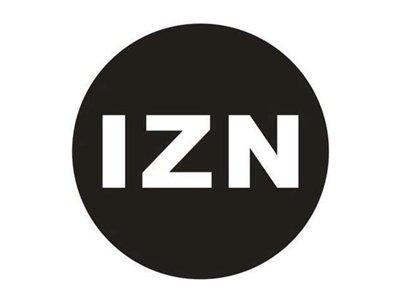 IZN