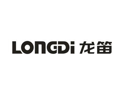 龙笛
