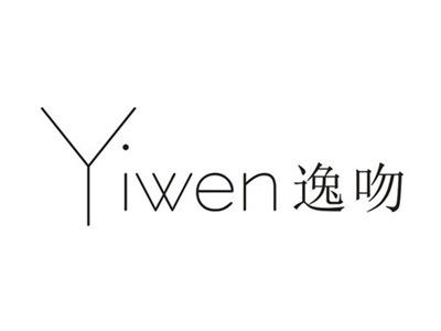 逸吻