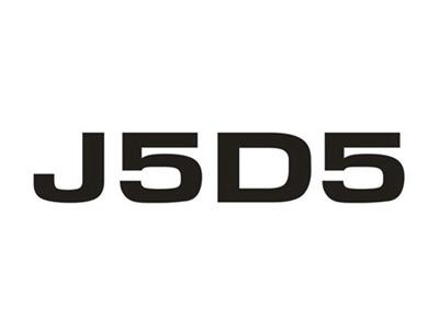 J5D5