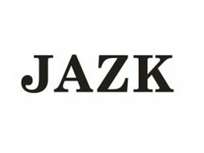 JAZK