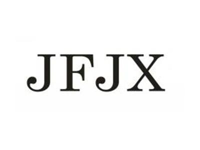 JFJX
