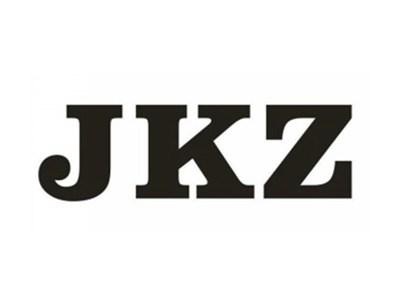 JKZ