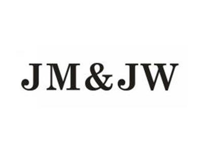 JM&JW