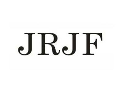 JRJF