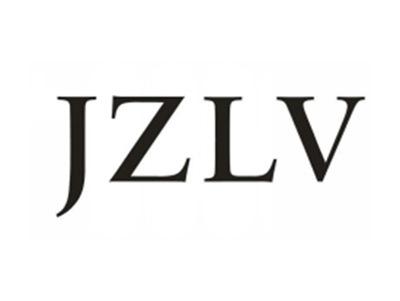 JZLV