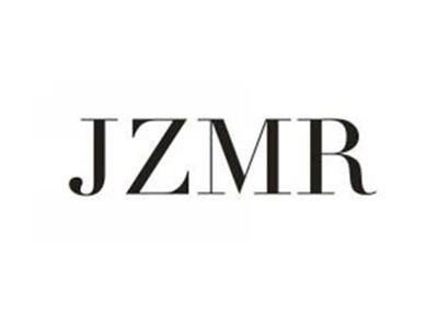 JZMR