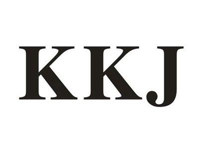 KKJ