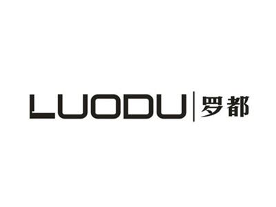 罗都