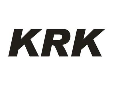 KRK