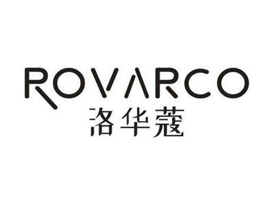 洛华蔻