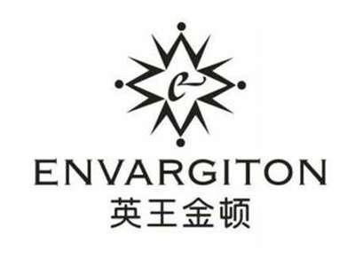 英王金顿