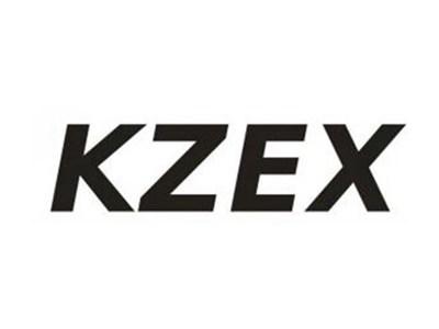 KZEX