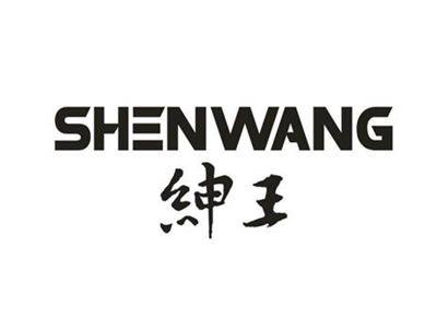 绅王