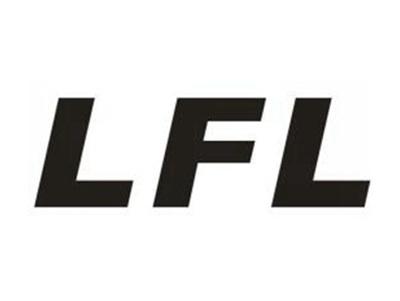 LFL